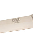 Geschmiedetes Solinger Güde Kochmesser 21 cm - Alpha Olive