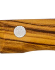 Omas Liebling - Made in Solingen