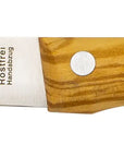 Omas Liebling - Made in Solingen
