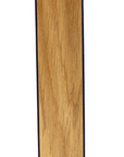 Bisbell Soft Magnet Messerblock - Eiche