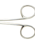 Dreiturm Solingen Augenzange 8cm
