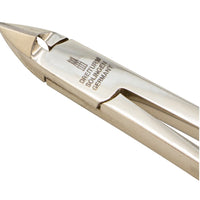 Dreiturm Solingen Augenzange 10cm