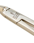 Dreiturm Solingen Augenzange 8cm