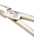Dreiturm Solingen Augenzange 8cm