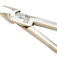 Dreiturm Solingen Augenzange 10cm