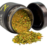 NO. 1 - ALLROUNDER BY TASTE HEROES
