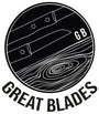 Great-Blades