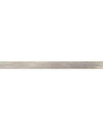 Geschmiedetes Solinger Brotmesser 21,5cm mit Olivenholz - Rostfrei