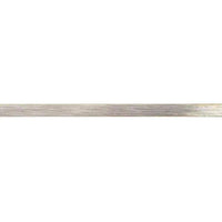 geschmiedetes Solinger Brotmesser 21,5cm mit Olivenholz - Rostfrei