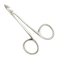 Dreiturm Solingen Augenzange 10cm