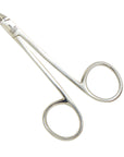 Dreiturm Solingen Augenzange 8cm