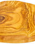 Olivenholzbrett 25cm