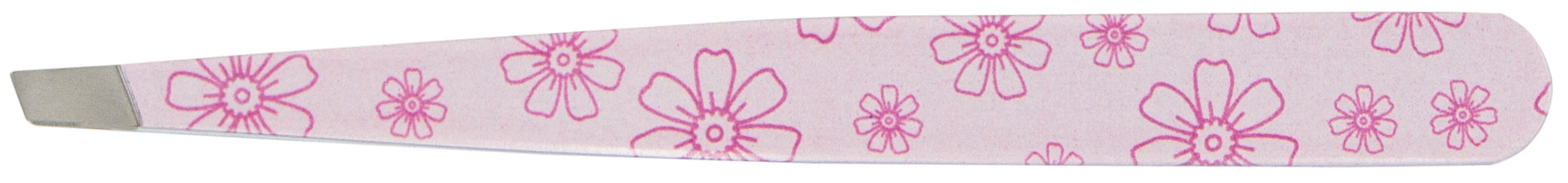 Solinger Premium Pinzette - Rostfrei