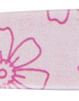 Solinger Premium Pinzette - Rostfrei