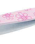 Solinger Premium Pinzette - Rostfrei