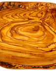 Olivenholzschale 0,2l