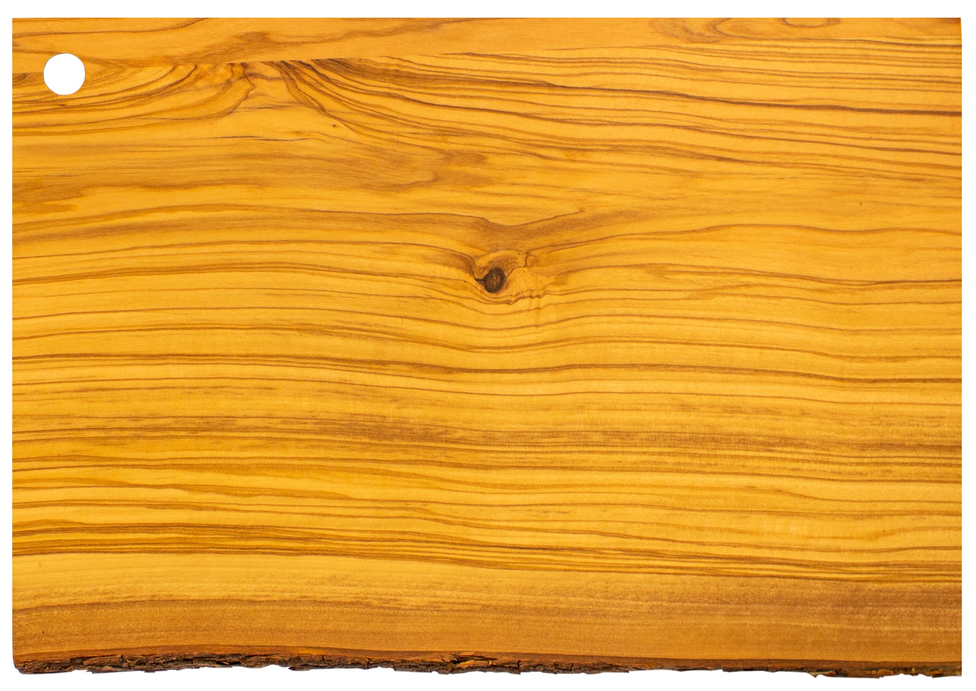 Ilggro Olivenholzbrett 4er Set – Oval, Gekantet | Ca. 27 X 22 Cm | Natur Pur Ilggro Olivenholzbrett 4er Set – Oval, Gekantet | Ca. 27 X 22 Cm | Natur Pur