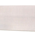Fleischmesser mit Olivenholz 20 cm - Made in Solingen │ Great Blades