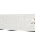 Fleischmesser - Great Blades
