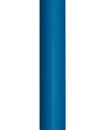 Wetzstab IOXIO mit Kunststoffgriff und blauer Keramik │ Great Blades