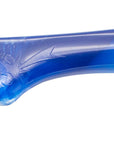 Sparschäler (blau) - Made in Solingen │ Great Blades