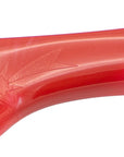 Sparschäler (rot) - Made in Solingen │ Great Blades