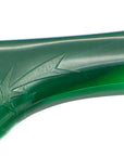 Sparschäler (grün) - Made in Solingen │ Great Blades