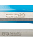 Sparschäler (hellblau) - Made in Solingen │ Great Blades