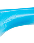 Sparschäler (hellblau) - Made in Solingen │ Great Blades