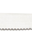 Solinger Steakmesser mit Olivenholz + Rostfrei