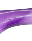 Sparschäler (lila) - Made in Solingen │ Great Blades