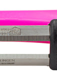 Sparschäler (pink) - Made in Solingen │ Great Blades