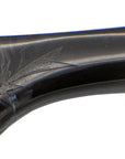 Sparschäler (schwarz) - Made in Solingen │ Great Blades