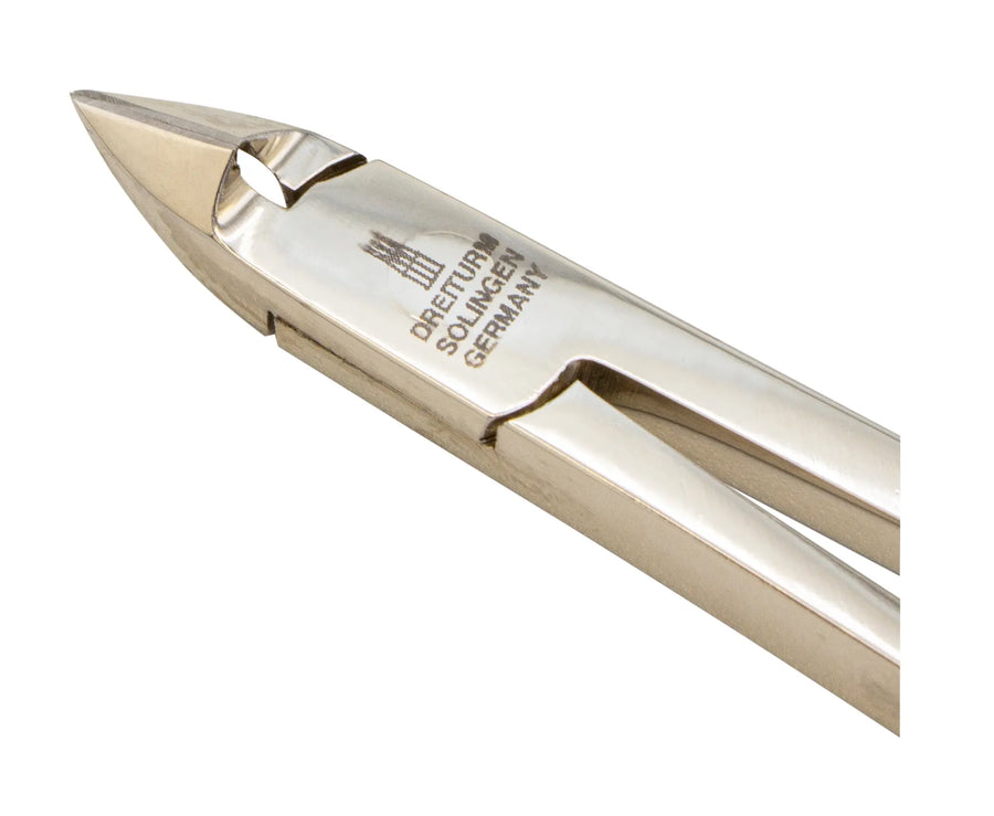 Dreiturm Solingen Augenzange 8cm
