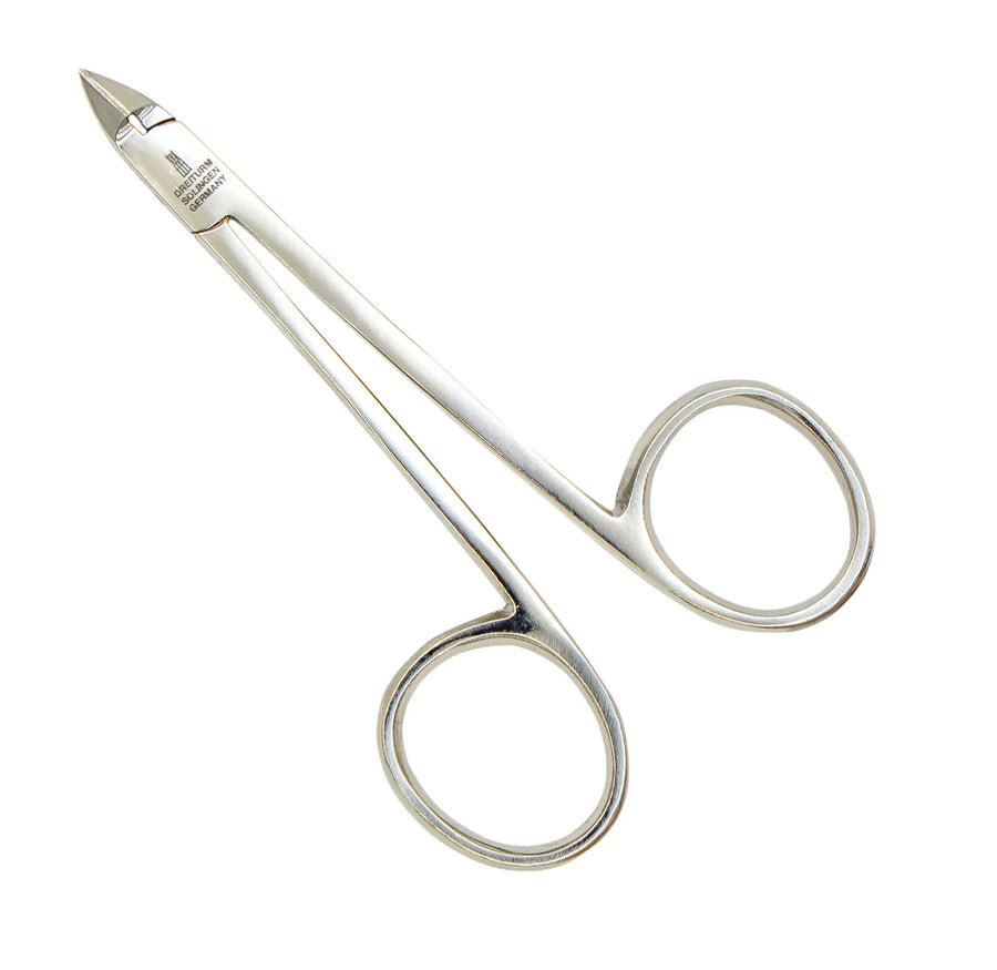 Dreiturm Solingen Augenzange 10cm