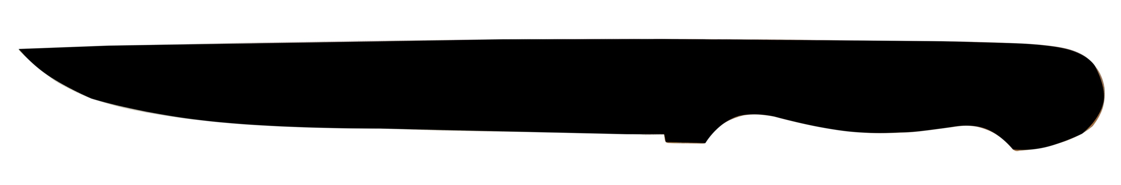 Fleischmesser