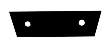 Häckslermesser