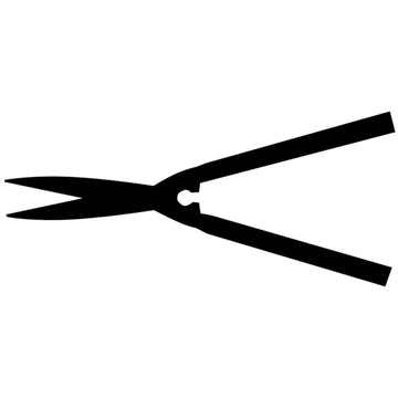 Heckenschere