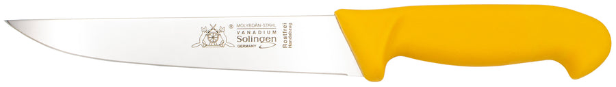 Stechmesser Solingen