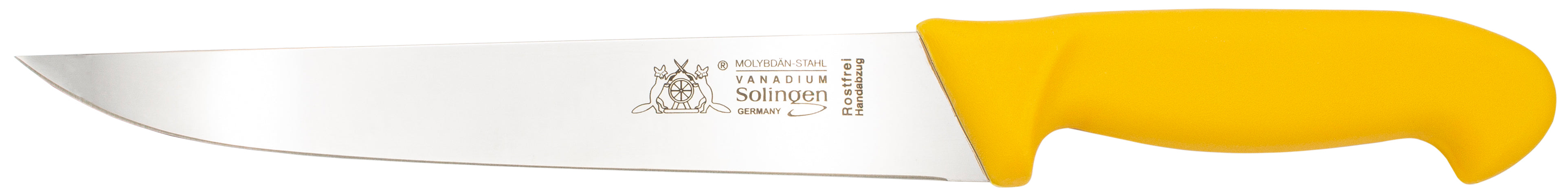 Stechmesser Solingen