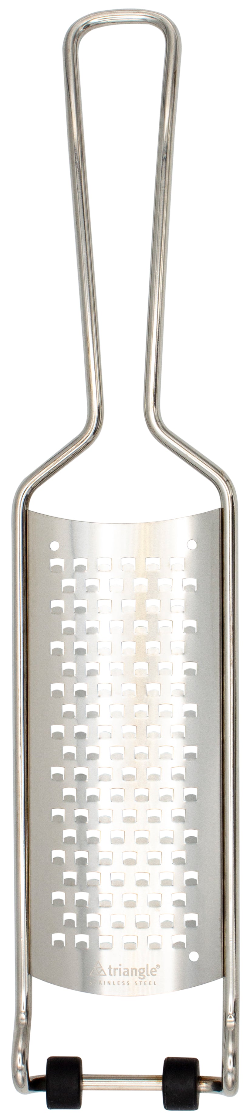 Solinger premium Reibe 