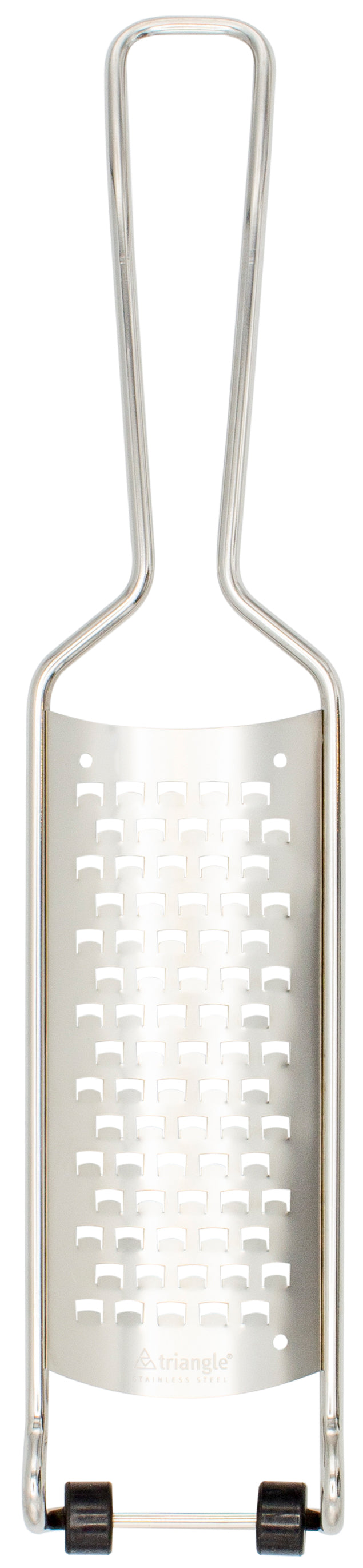 Solinger premium Reibe 