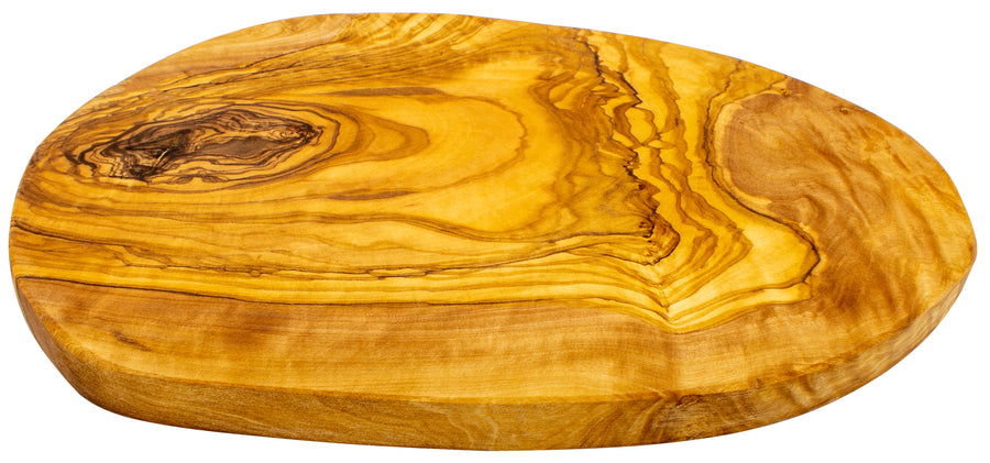 Olivenholzbrett 25cm