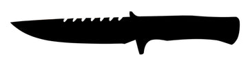 Jagd & Sportmesser