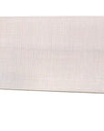 Fleischmesser  mit Olivenholz 20 cm - Made in Solingen │ Great Blades