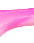 Sparschäler (pink) - Made in Solingen │ Great Blades